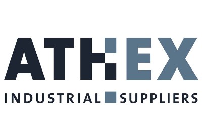 Athex Industrial Suppliers